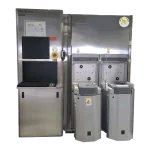KLA SP1-2