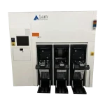 LAM 2300 Versys Kiyo 45 LAM 2300 Versys Kiyo 45