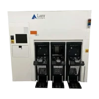 LAM 2300 Versys Kiyo 45