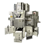 LAM Exelan Flex 45