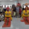 GTS Lion Dance 1