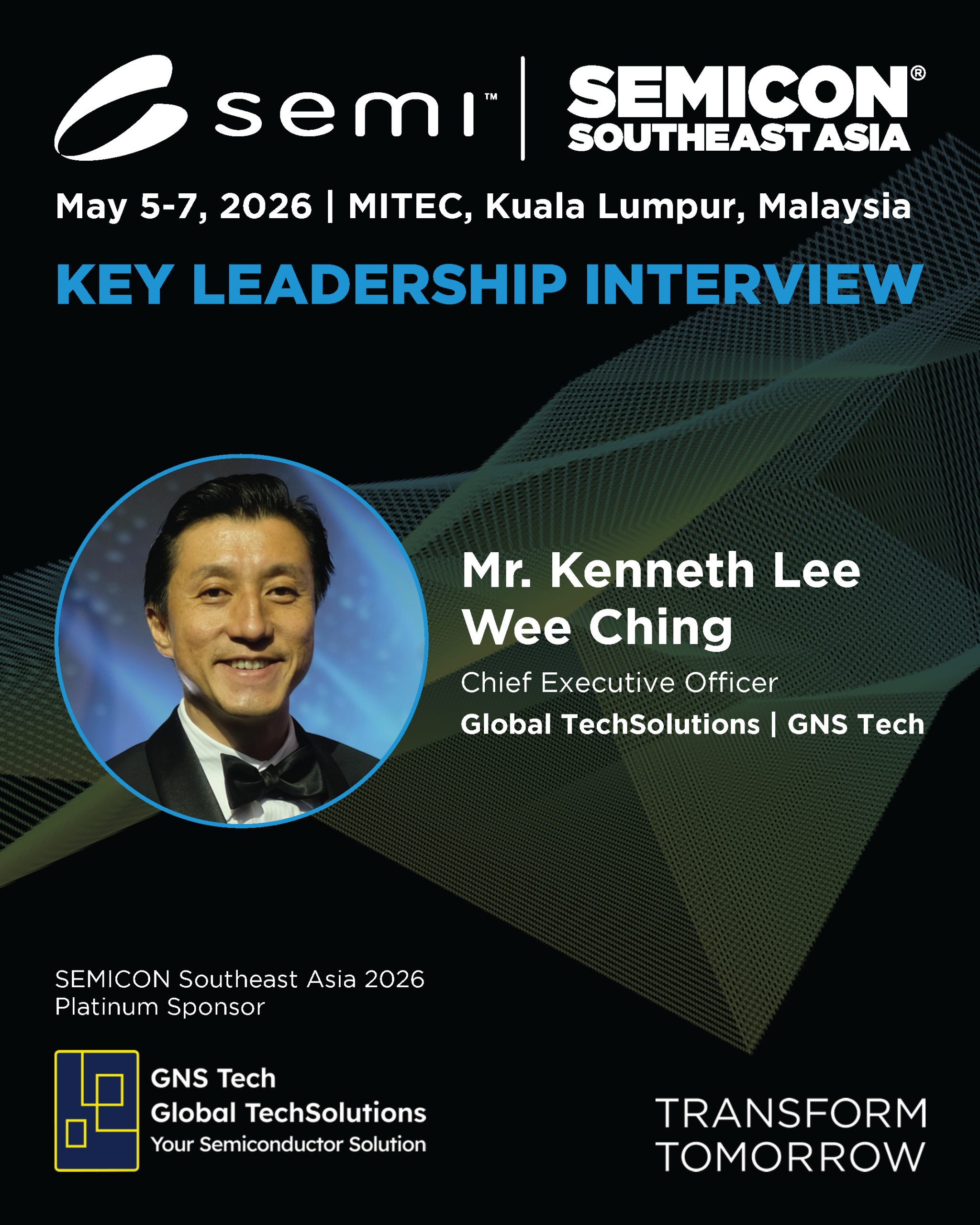 SSEA26 Key Leadership Interview_GTS_2_Page_1